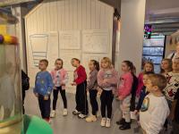 Zdjcie WhatsApp 2025-10-30 o 16.42.49_303d386d.jpg